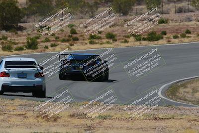 media/Apr-06-2025-Extreme Speed (Sun) [[ad1499d5ff]]/Purple group/Turn 1/